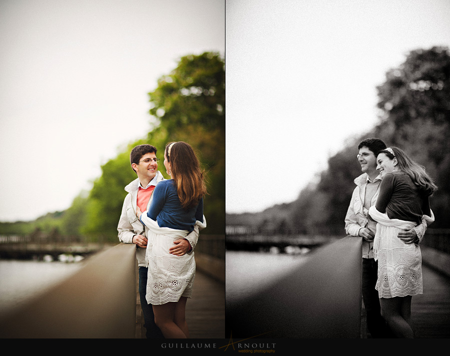 Guillaume-Arnoult-Photographe-de-mariage-Nantes-17D
